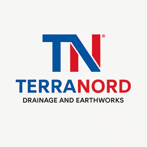 TerraNord Drainage & Earthworks